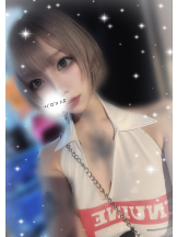 ビアガーデンカーニバル - りゅうかの女の子ブログ画像