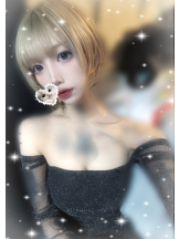ビアガーデンカーニバル - りゅうかの女の子ブログ画像