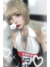 ビアガーデンカーニバル - りゅうかの女の子ブログ画像