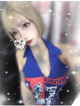 ビアガーデンカーニバル - りゅうかの女の子ブログ画像