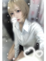 ビアガーデンカーニバル - りゅうかの女の子ブログ画像