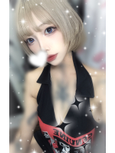 ビアガーデンカーニバル - りゅうかの女の子ブログ画像