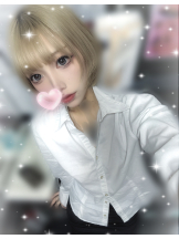 ビアガーデンカーニバル - りゅうかの女の子ブログ画像