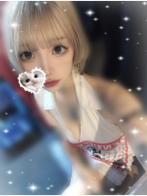 ビアガーデンカーニバル - りゅうかの女の子ブログ画像