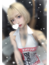 ビアガーデンカーニバル - りゅうかの女の子ブログ画像