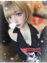 ビアガーデンカーニバル - りゅうかの女の子ブログ画像