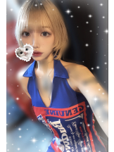 ビアガーデンカーニバル - りゅうかの女の子ブログ画像