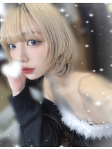 ビアガーデンカーニバル - りゅうかの女の子ブログ画像