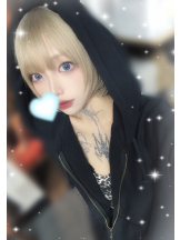 ビアガーデンカーニバル - りゅうかの女の子ブログ画像