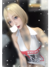 ビアガーデンカーニバル - りゅうかの女の子ブログ画像