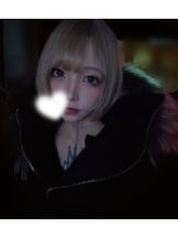 ビアガーデンカーニバル - りゅうかの女の子ブログ画像