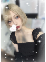 ビアガーデンカーニバル - りゅうかの女の子ブログ画像