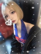 ビアガーデンカーニバル - りゅうかの女の子ブログ画像