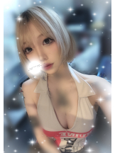 ビアガーデンカーニバル - りゅうかの女の子ブログ画像