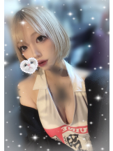 ビアガーデンカーニバル - りゅうかの女の子ブログ画像