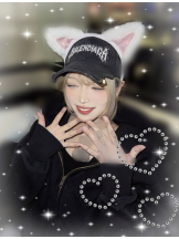 ビアガーデンカーニバル - りゅうかの女の子ブログ画像