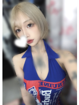 ビアガーデンカーニバル - りゅうかの女の子ブログ画像