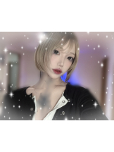 ビアガーデンカーニバル - りゅうかの女の子ブログ画像