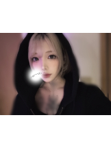 ビアガーデンカーニバル - りゅうかの女の子ブログ画像