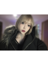 ビアガーデンカーニバル - りゅうかの女の子ブログ画像