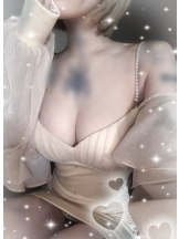 ビアガーデンカーニバル - りゅうかの女の子ブログ画像