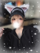 ビアガーデンカーニバル - りゅうかの女の子ブログ画像