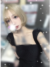 ビアガーデンカーニバル - りゅうかの女の子ブログ画像