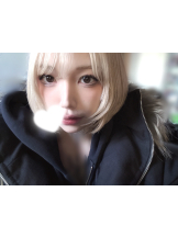 ビアガーデンカーニバル - りゅうかの女の子ブログ画像