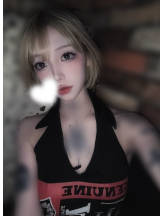 ビアガーデンカーニバル - りゅうかの女の子ブログ画像