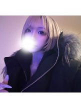 ビアガーデンカーニバル - りゅうかの女の子ブログ画像