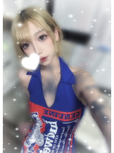 ビアガーデンカーニバル - りゅうかの女の子ブログ画像