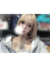 ビアガーデンカーニバル - りゅうかの女の子ブログ画像