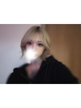 ビアガーデンカーニバル - りゅうかの女の子ブログ画像