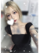 ビアガーデンカーニバル - りゅうかの女の子ブログ画像