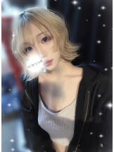 ビアガーデンカーニバル - りゅうかの女の子ブログ画像