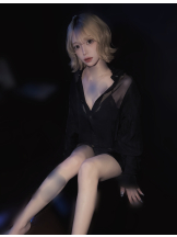 ビアガーデンカーニバル - りゅうかの女の子ブログ画像