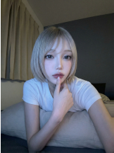 ビアガーデンカーニバル - りゅうかの女の子ブログ画像