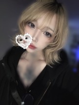 ビアガーデンカーニバル - りゅうかの女の子ブログ画像