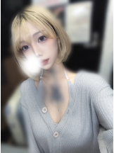 ビアガーデンカーニバル - りゅうかの女の子ブログ画像