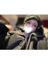 ビアガーデンカーニバル - りゅうかの女の子ブログ画像