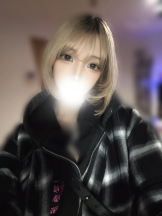 ビアガーデンカーニバル - りゅうかの女の子ブログ画像