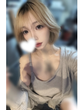 ビアガーデンカーニバル - りゅうかの女の子ブログ画像