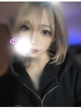 ビアガーデンカーニバル - りゅうかの女の子ブログ画像