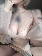 ビアガーデンカーニバル - りゅうかの女の子ブログ画像