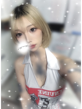 ビアガーデンカーニバル - りゅうかの女の子ブログ画像