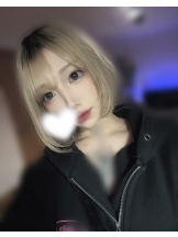 ビアガーデンカーニバル - りゅうかの女の子ブログ画像