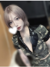 ビアガーデンカーニバル - りゅうかの女の子ブログ画像