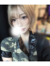 ビアガーデンカーニバル - りゅうかの女の子ブログ画像