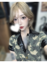 ビアガーデンカーニバル - りゅうかの女の子ブログ画像