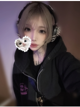 ビアガーデンカーニバル - りゅうかの女の子ブログ画像